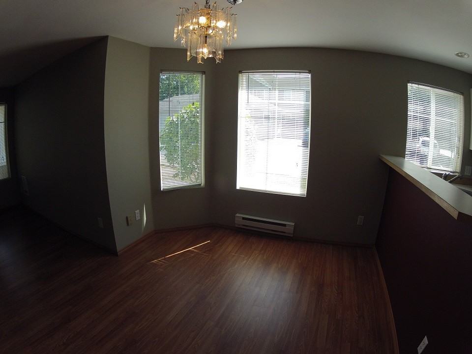 23130 56th Ave S - Photo 3 of 12