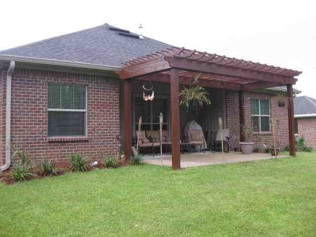 8212 Woodland Way - Photo 2 of 14