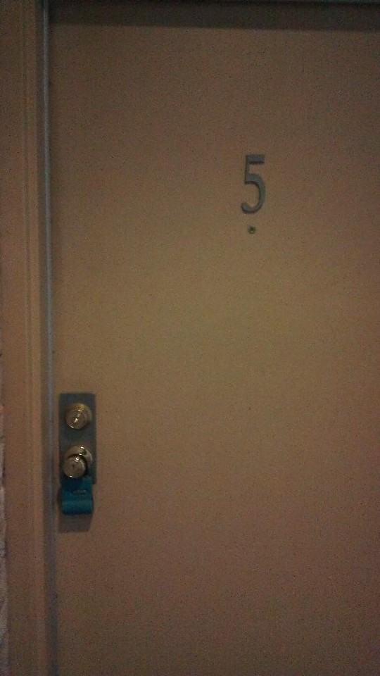 5590 Vantage Point Rd - Photo 2 of 9