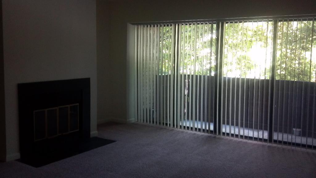 5590 Vantage Point Rd - Photo 3 of 9