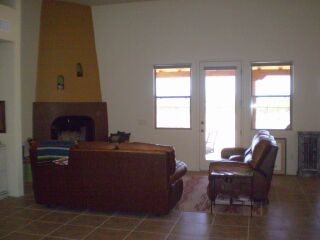 6294 S Eagles Talon Pkwy - Photo 3 of 21