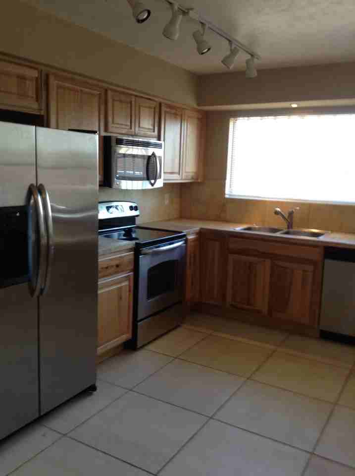 2191 W Ocelot Dr - Photo 3 of 14