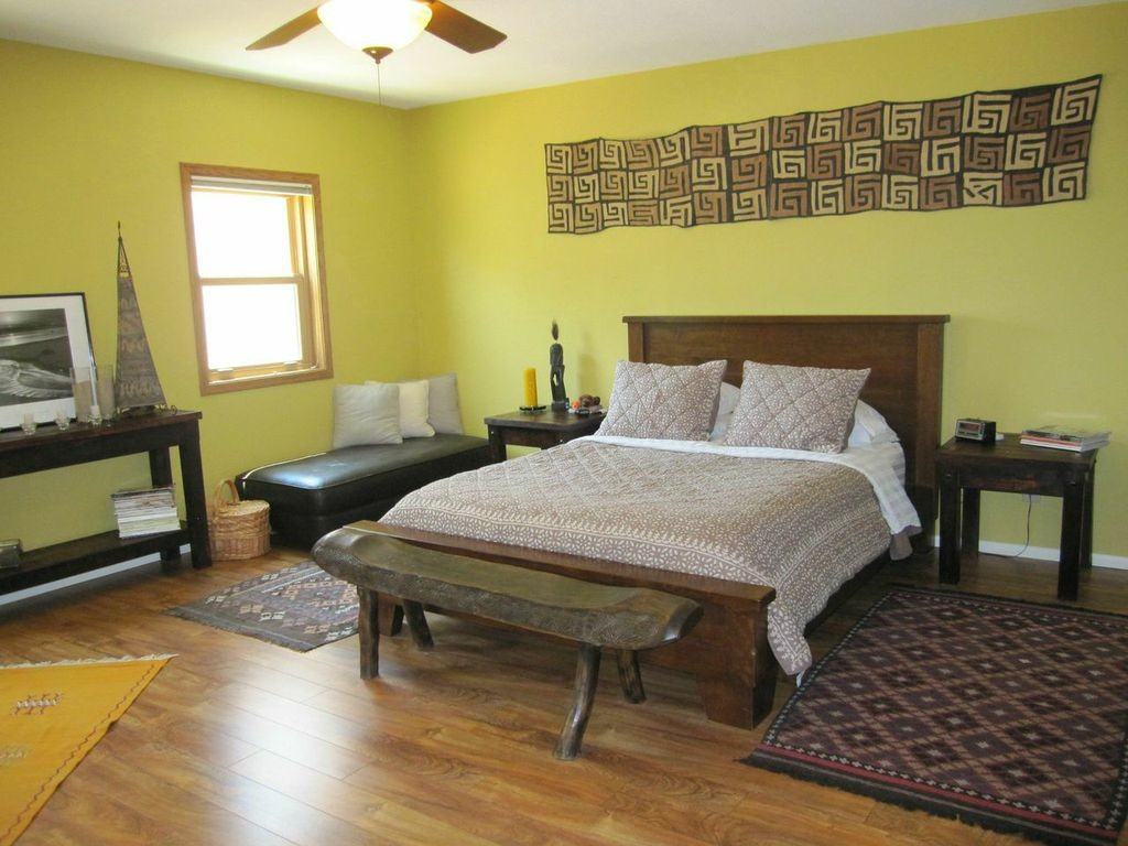 11917 E Makohoh Trail - Photo 2 of 29