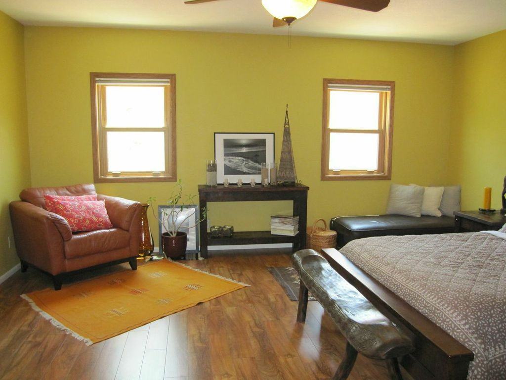 11917 E Makohoh Trail - Photo 3 of 29