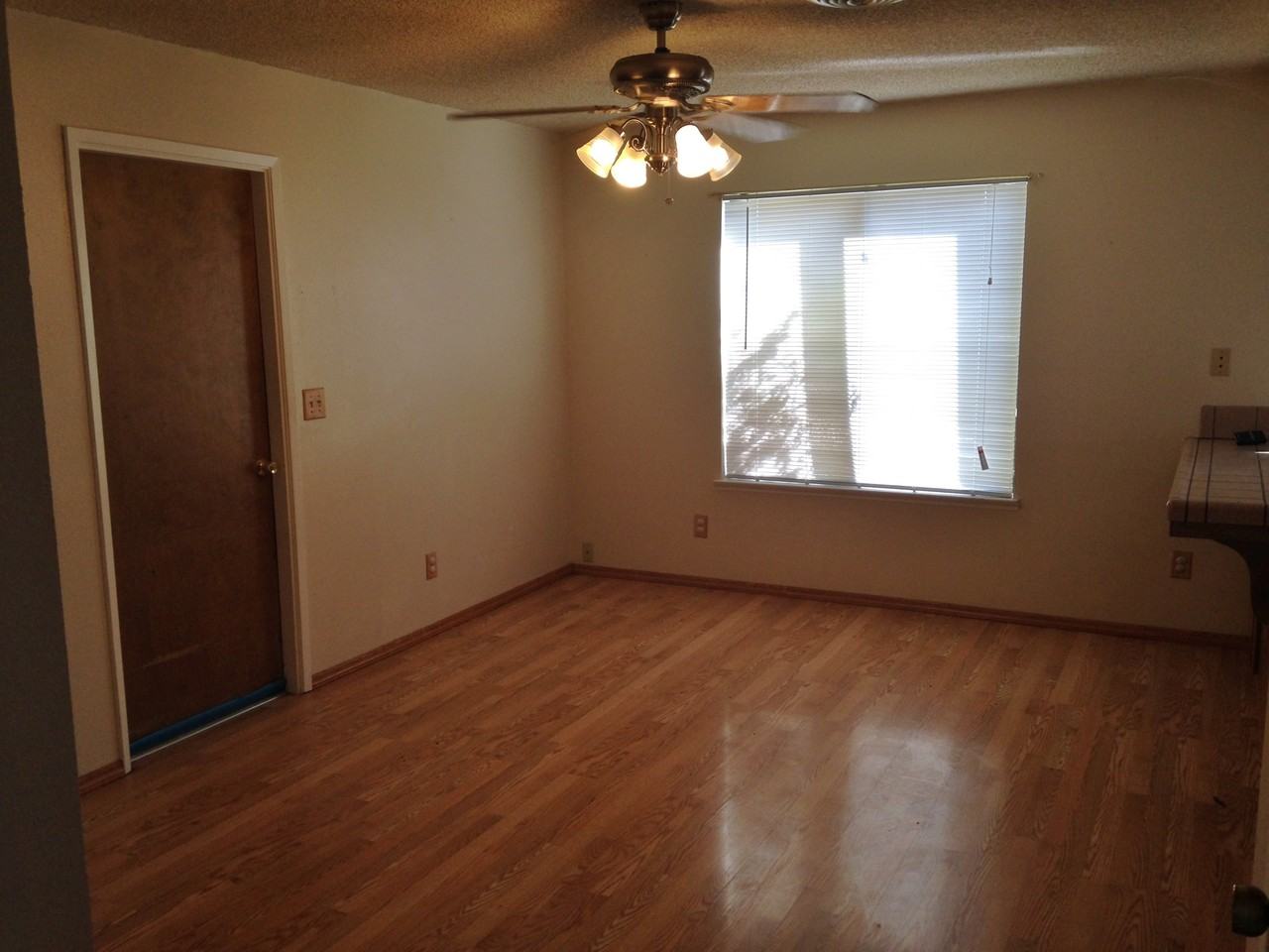 4001 Highland Hills St - Photo 2 of 13