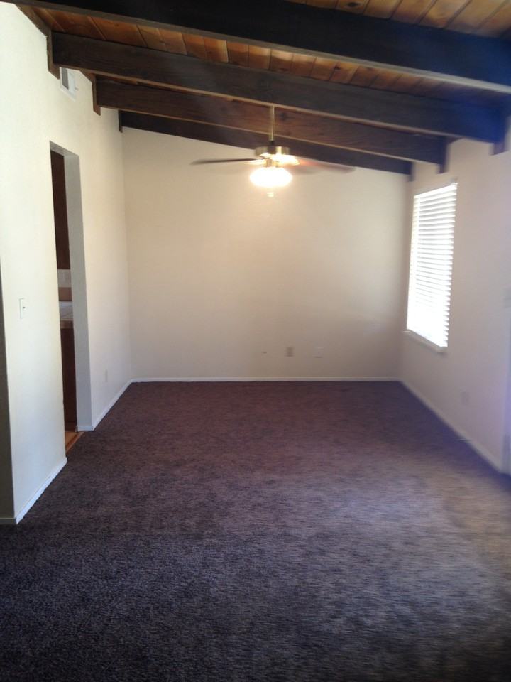 4001 Highland Hills St - Photo 3 of 13