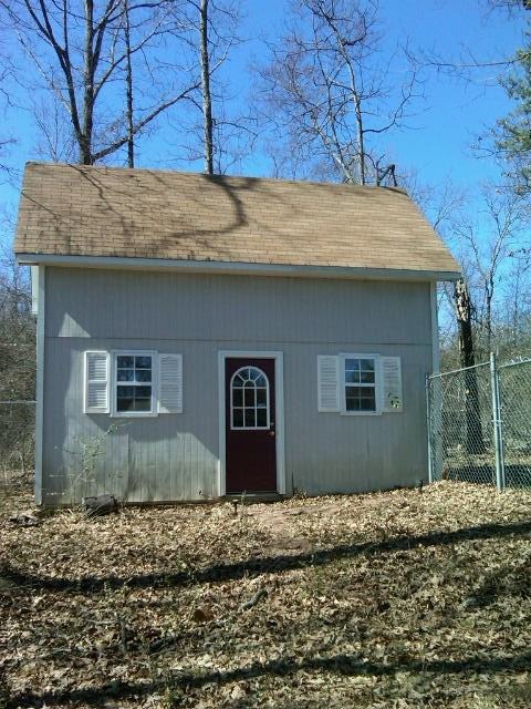 1144 Redwol Dr - Photo 2 of 8