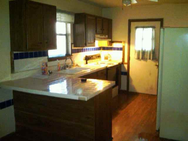 1144 Redwol Dr - Photo 3 of 8