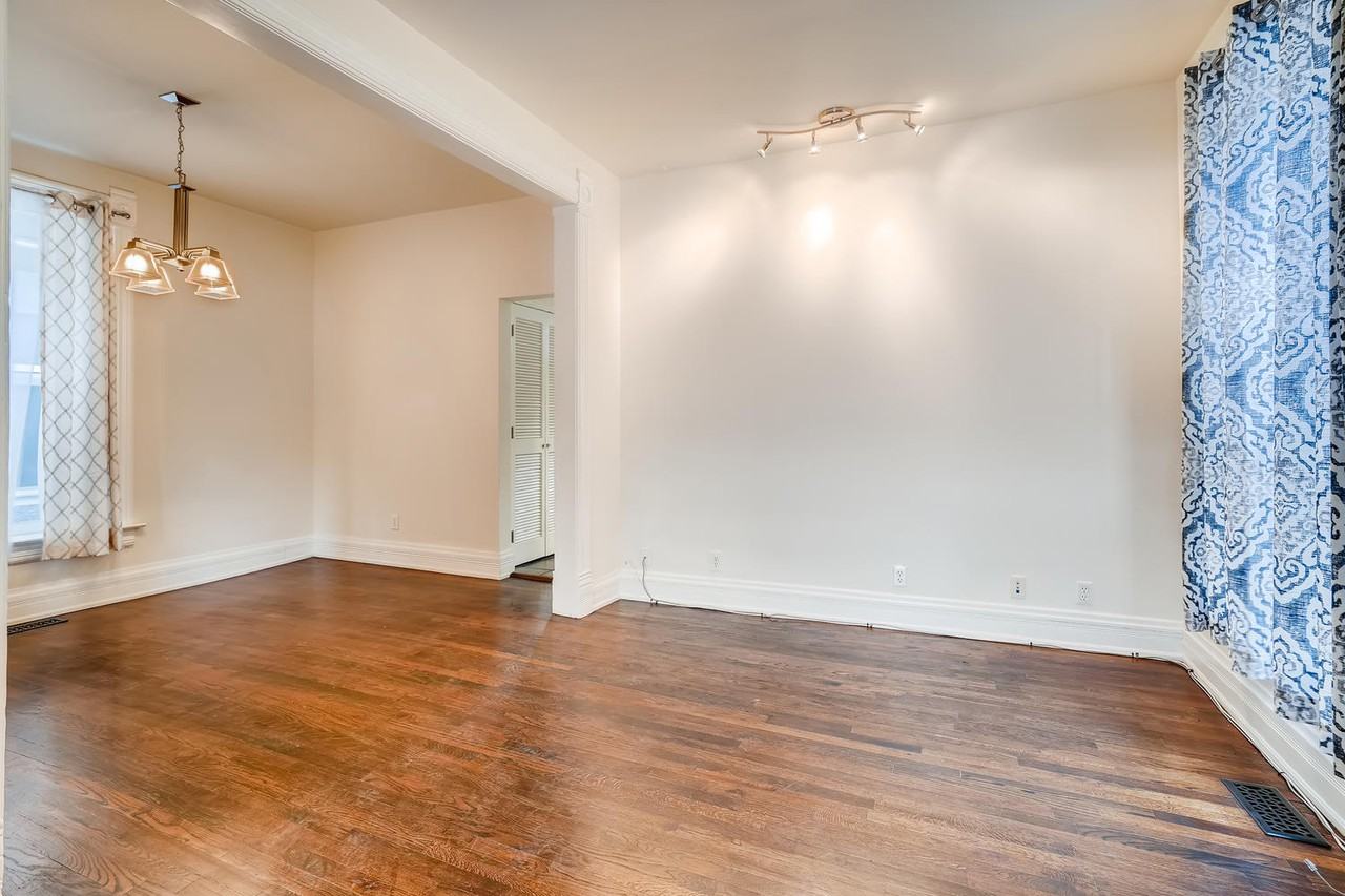 2207 West 33rd Avenue - Photo 2 of 13