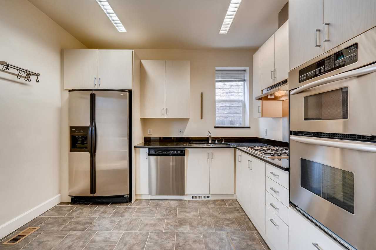 2207 West 33rd Avenue - Photo 3 of 13