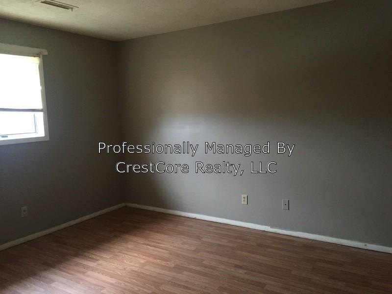 100-108 Mccullough Ave - 102 Ll #102LL - Photo 2 of 5