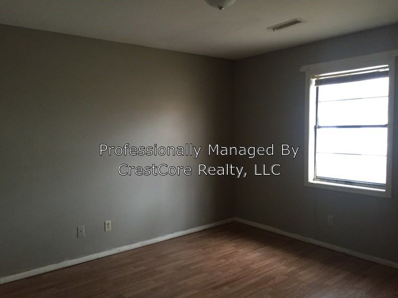 100-108 Mccullough Ave - 102 Ll #102LL - Photo 3 of 5