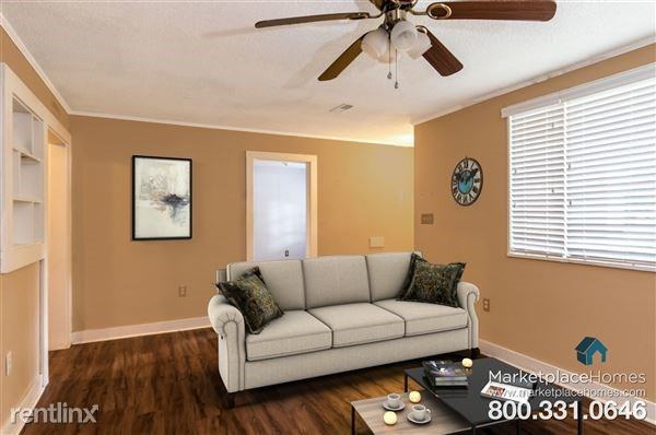 505 Saint Andrews Blvd - Photo 2 of 14