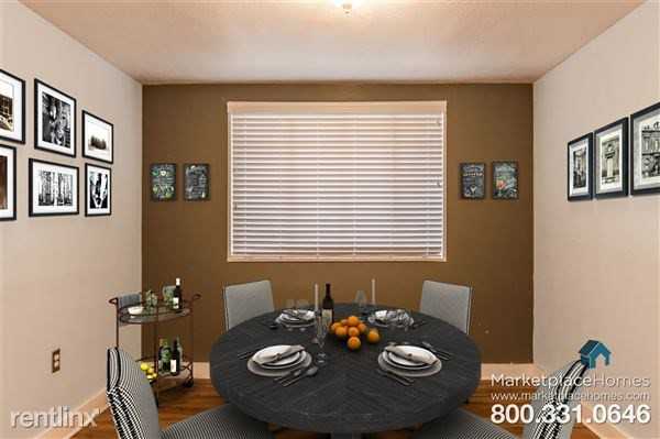 505 Saint Andrews Blvd - Photo 3 of 14