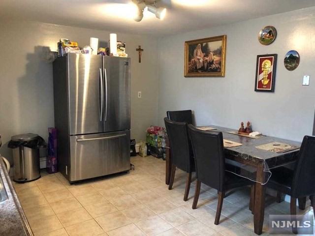 147 5th Street - Photo 3 of 12