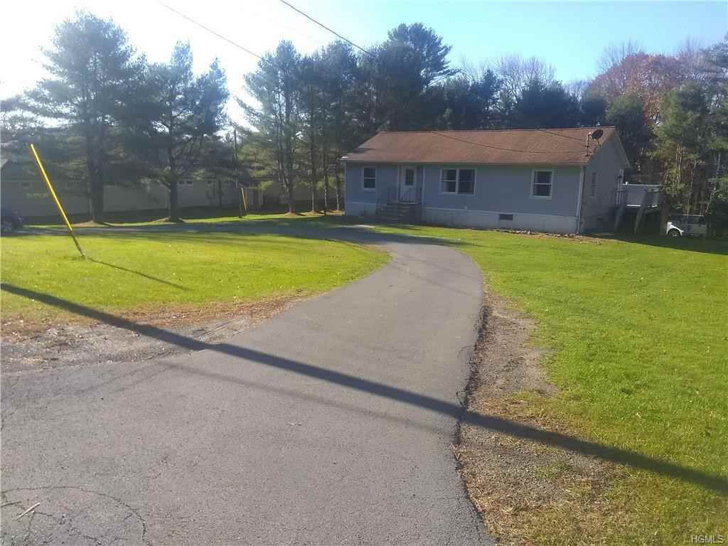 217 Mail Rd - Photo 2 of 17