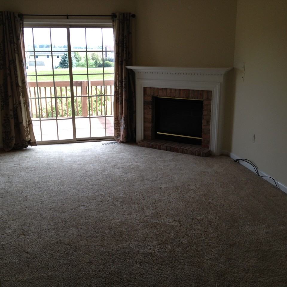 50 Talon Dr - Photo 2 of 15