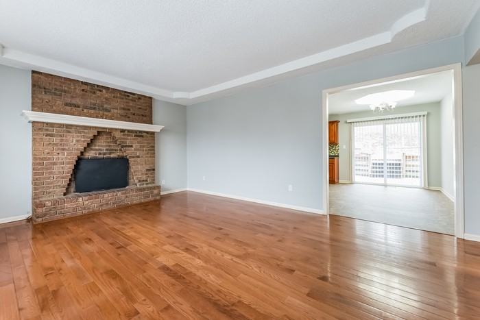 704 Cosby Street - Photo 2 of 9