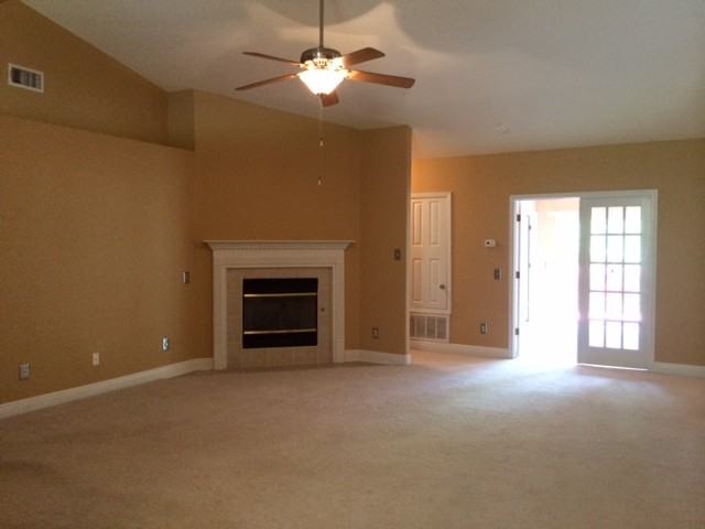 604 Territory Ln - Photo 2 of 20