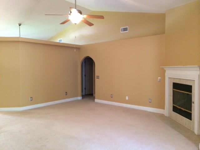 604 Territory Ln - Photo 3 of 20