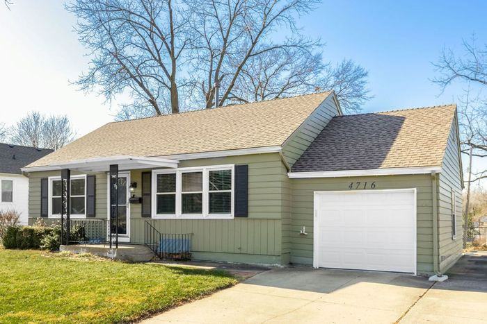 4716 Canterbury - Photo 2 of 30