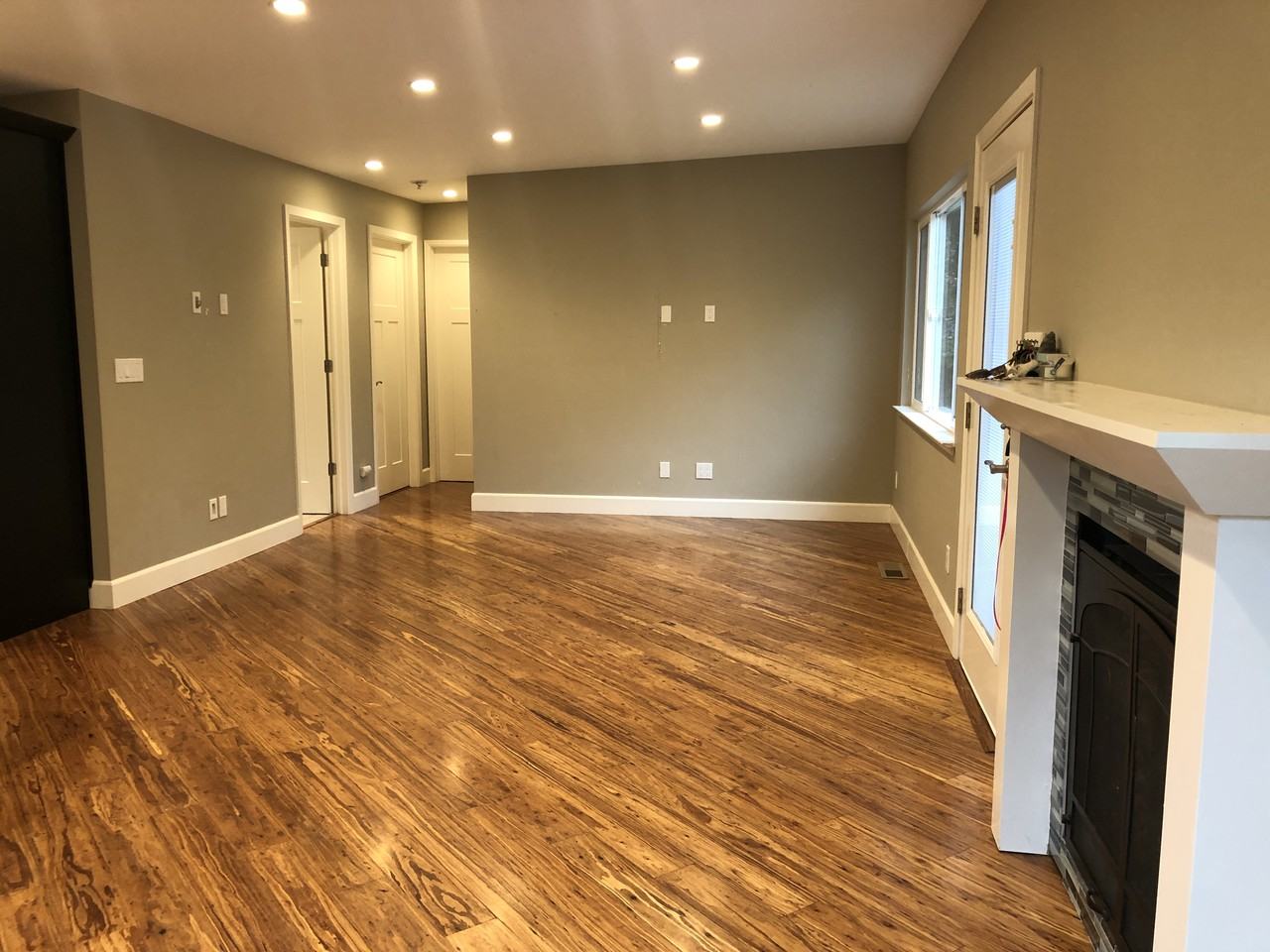 4770 Montecito Ave - Photo 2 of 16