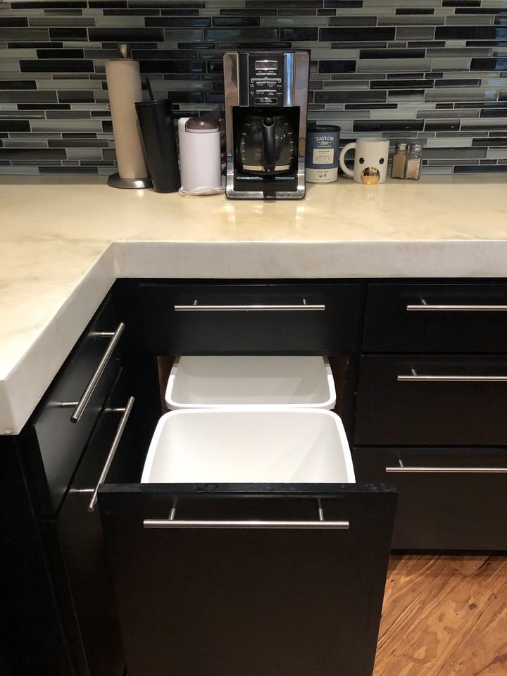 4770 Montecito Ave - Photo 3 of 16