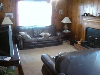 1608 Alaska Dr - Photo 2 of 6