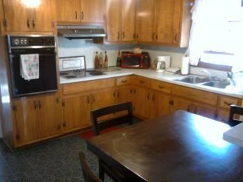 1608 Alaska Dr - Photo 3 of 6