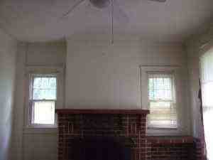 3214 Broad Rock Blvd - Photo 3 of 4