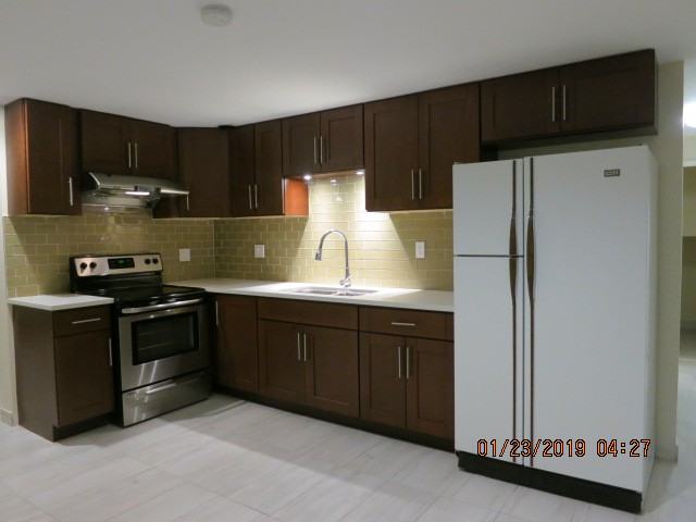 7531 Kilrea Crescent - Photo 2 of 7