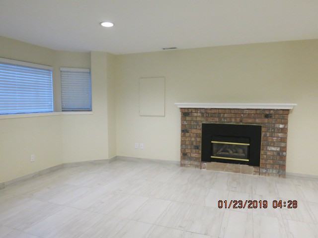 7531 Kilrea Crescent - Photo 3 of 7