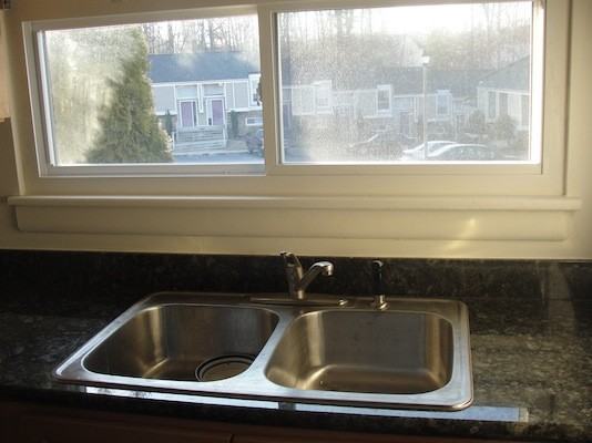 858 Wales Dr - Photo 3 of 10