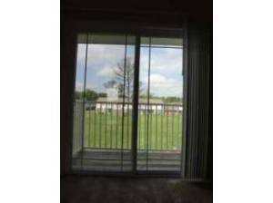 5324 Hull Street - Photo 2 of 9