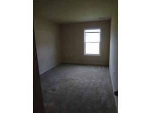 5324 Hull Street - Photo 3 of 9