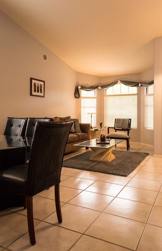 6644 E Snowdon Cir - Photo 2 of 18