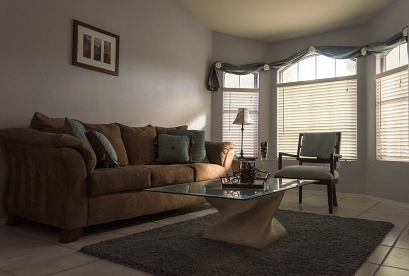 6644 E Snowdon Cir - Photo 3 of 18