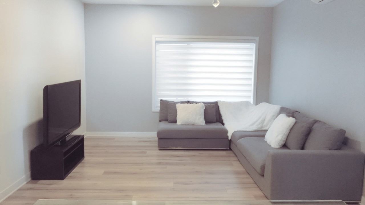 9120 Rue Magloire Lavallée - Photo 3 of 8