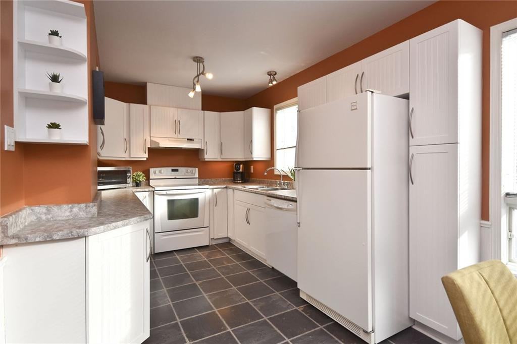 14 Drayton Private - Photo 2 of 11