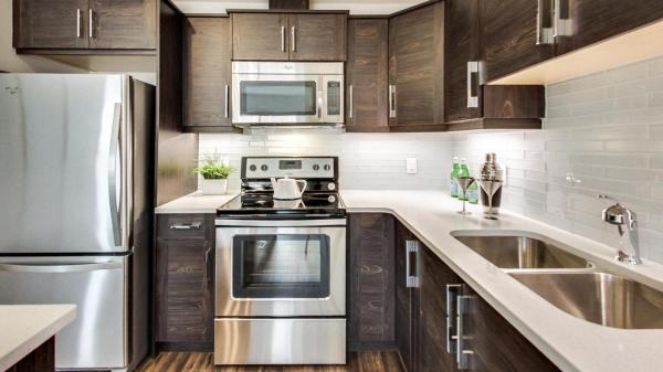 Link Apartments at Ellerslie 11189 Ellerslie Rd Sw, Edmonton, AB T6W