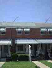 318 Grovethorn Rd