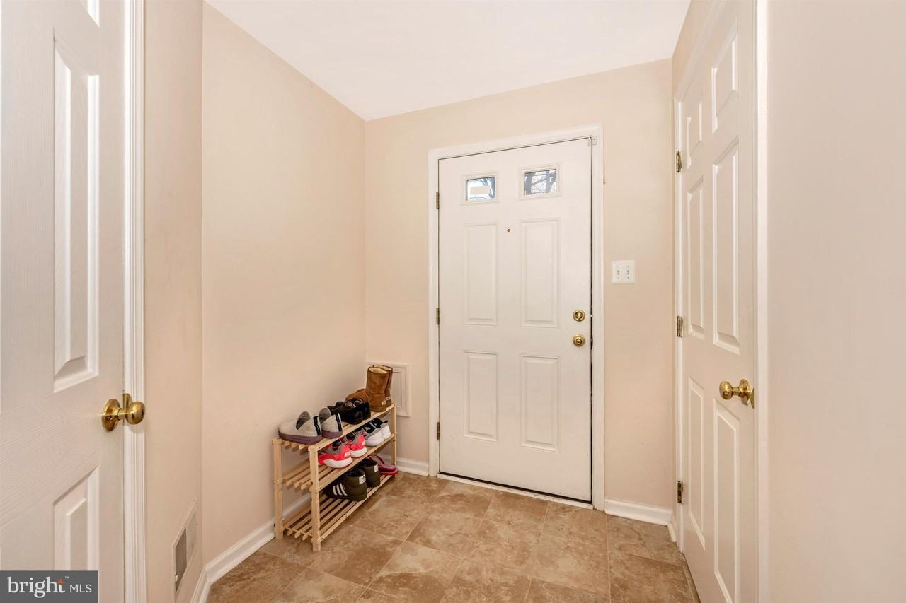 3110 Gallop Way - Photo 2 of 26