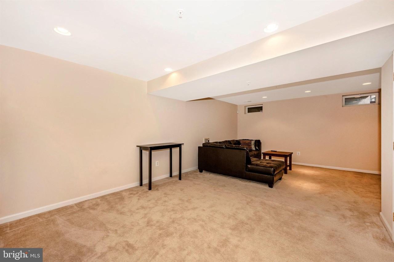 3110 Gallop Way - Photo 3 of 26