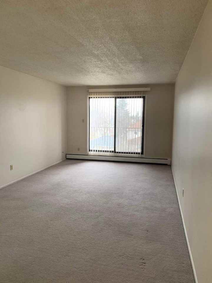 Spruce Haven Apartments 12931 66 St Nw, Edmonton, AB T5C 0A6 Zumper