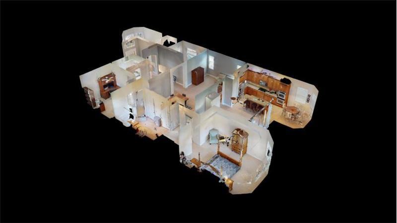 11612 Sw Mountain Ash Circle - Photo 2 of 33