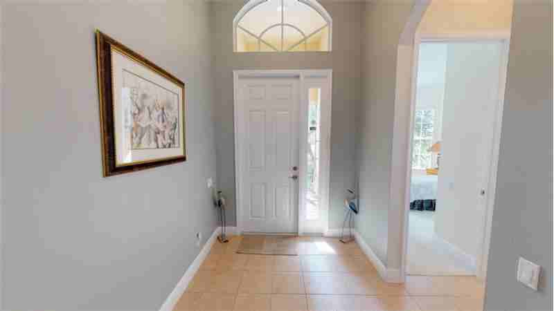 11612 Sw Mountain Ash Circle - Photo 3 of 33