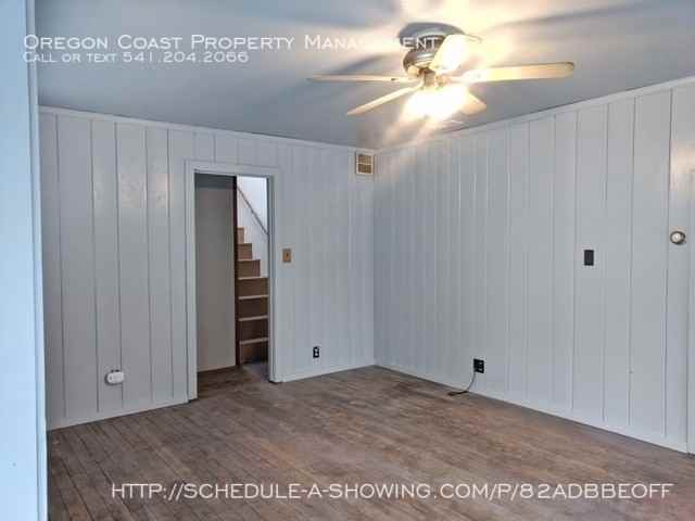 4877 Ne H Ave - Photo 3 of 13