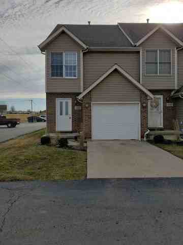 612 S Peace Rd - Photo 2 of 16