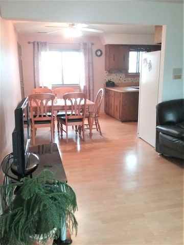 6015 Archer #3S - Photo 2 of 20