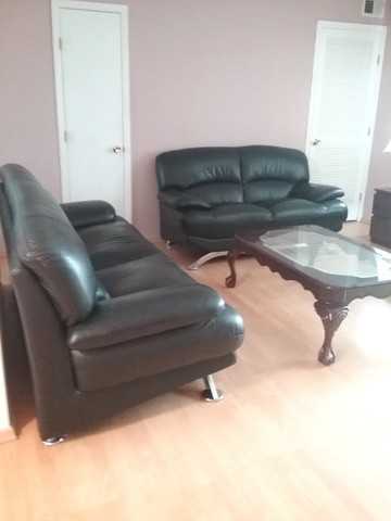 6015 Archer #3S - Photo 3 of 20